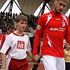 13.11.2010   FC Rot-Weiss Erfurt - SV Wehen-Wiesbaden 0-0_12
